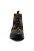 Taft, Talla 44