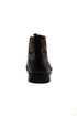 Taft, Talla 44