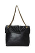 Chanel Shopping Bag