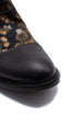 Taft, Talla 44
