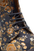 Taft, Talla 44