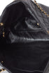 Chanel Shopping Bag