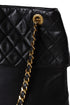 Chanel Shopping Bag