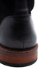 Taft, Talla 44