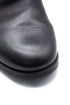 Ferragamo, Talla 10.5