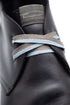 Ferragamo, Talla 10.5