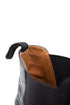 Taft, Talla 44