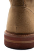 Taft, Talla 44