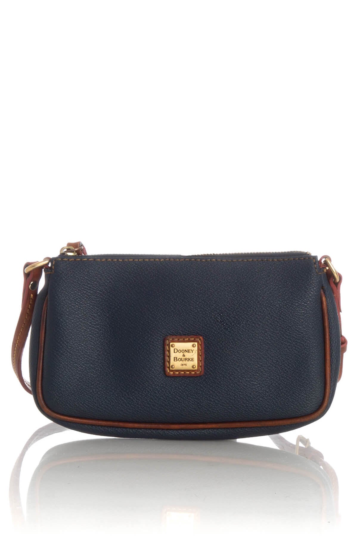 Dooney & Bourke