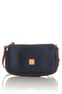 Dooney & Bourke