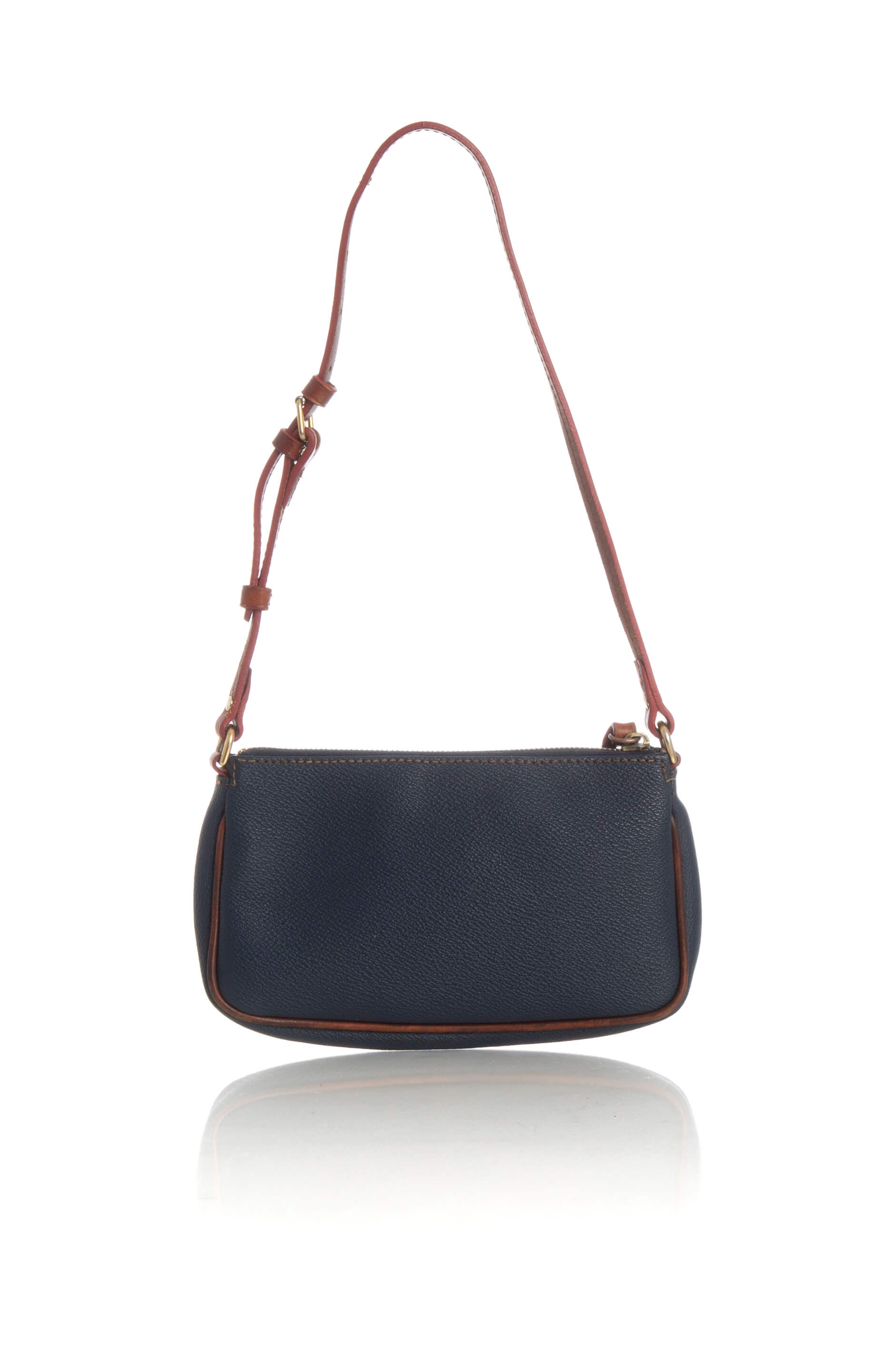Dooney & Bourke