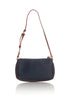 Dooney & Bourke