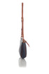 Dooney & Bourke