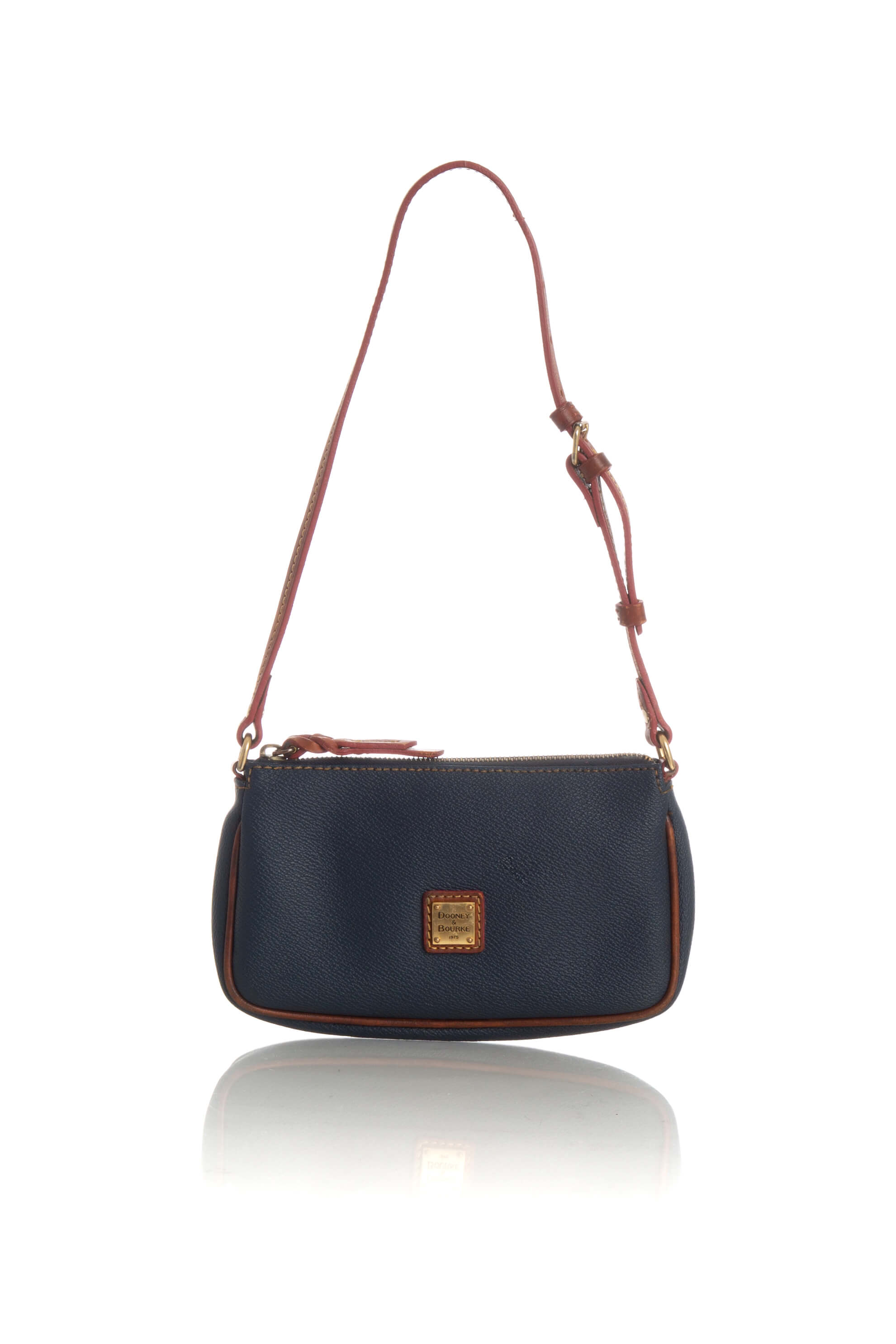 Dooney & Bourke