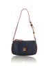 Dooney & Bourke