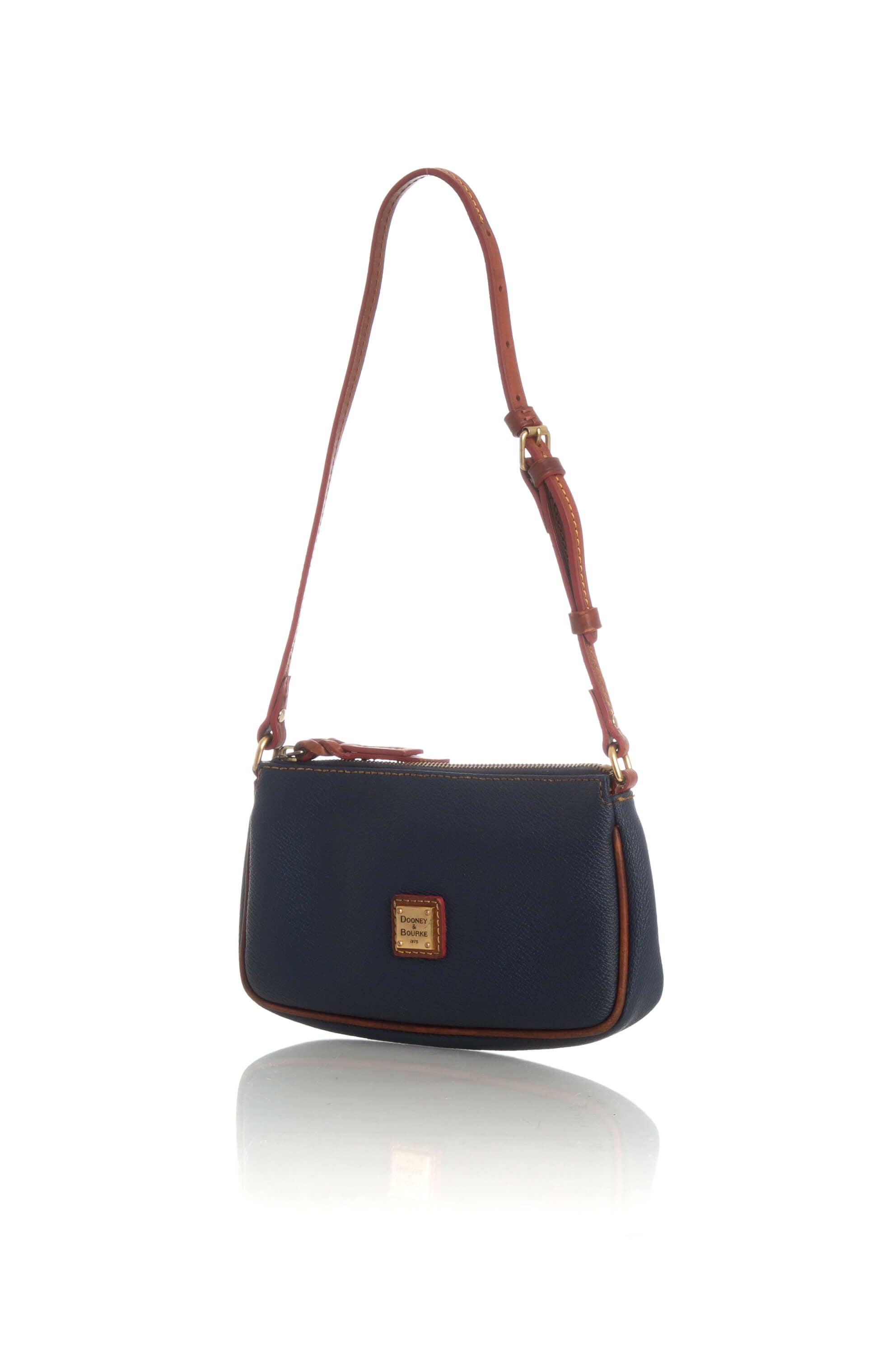 Dooney & Bourke