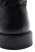 Taft, Talla 44