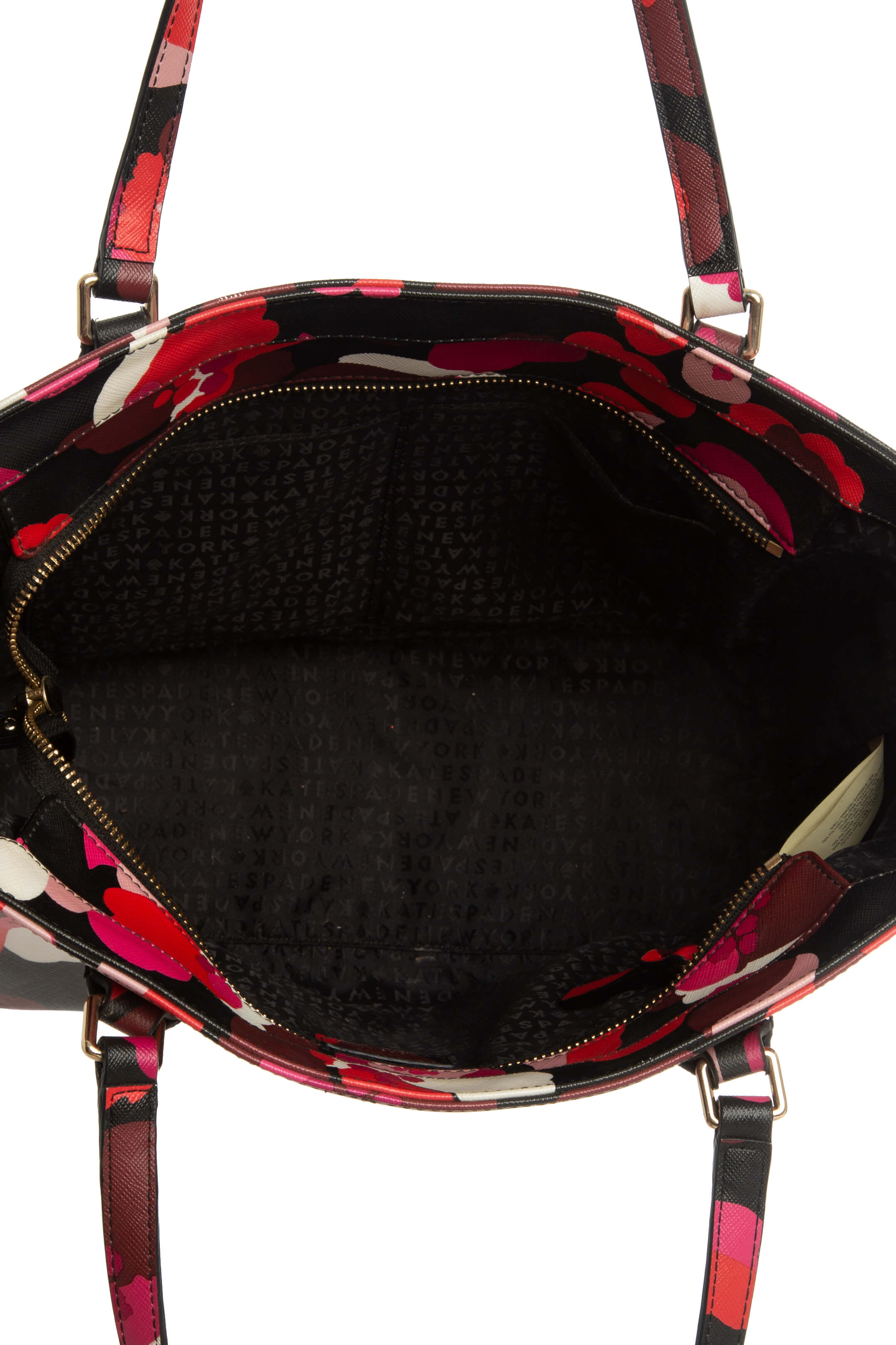 Kate Spade