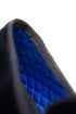 Fendi, Talla 10.5