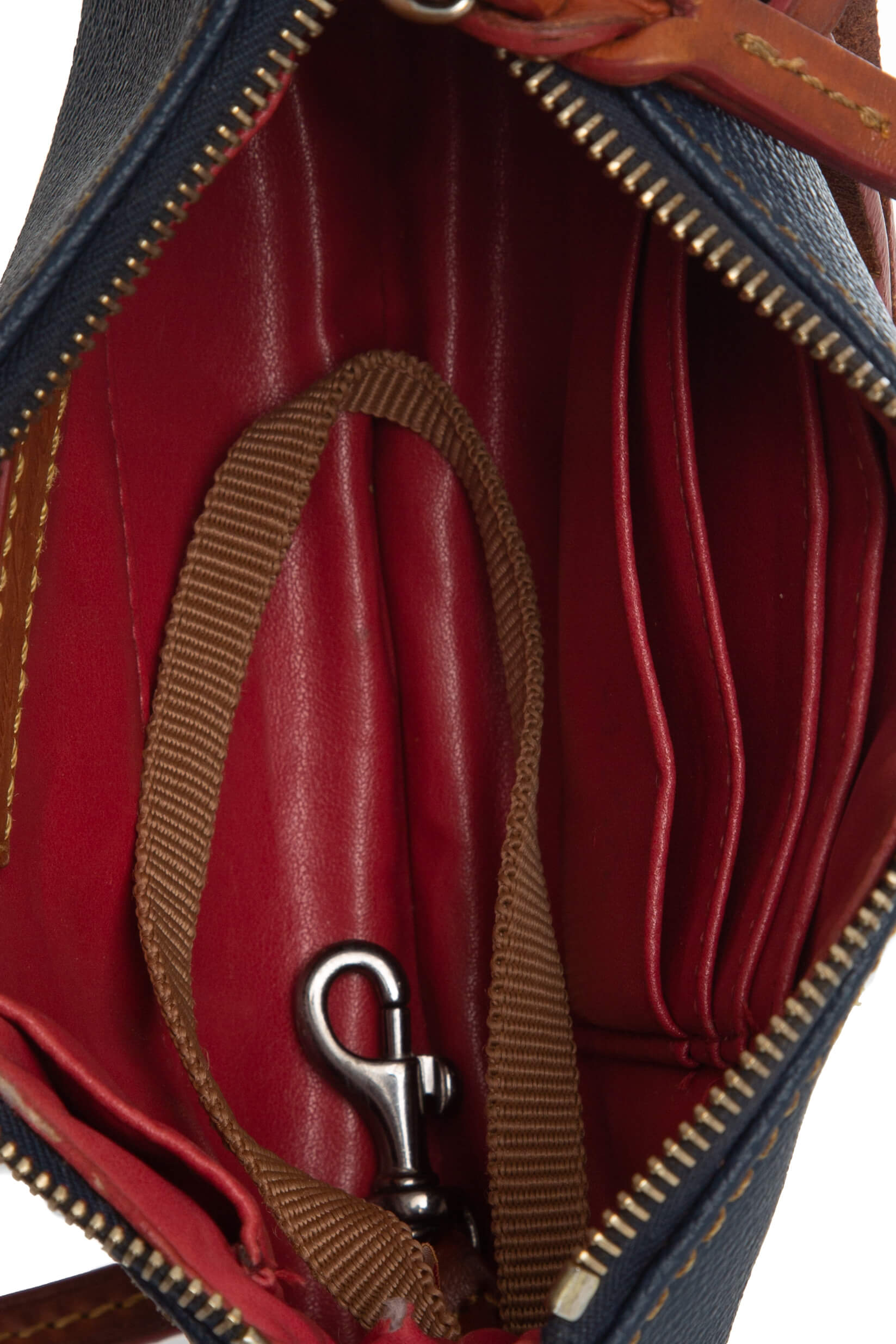 Dooney & Bourke