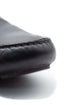 Z Zegna, 11 US