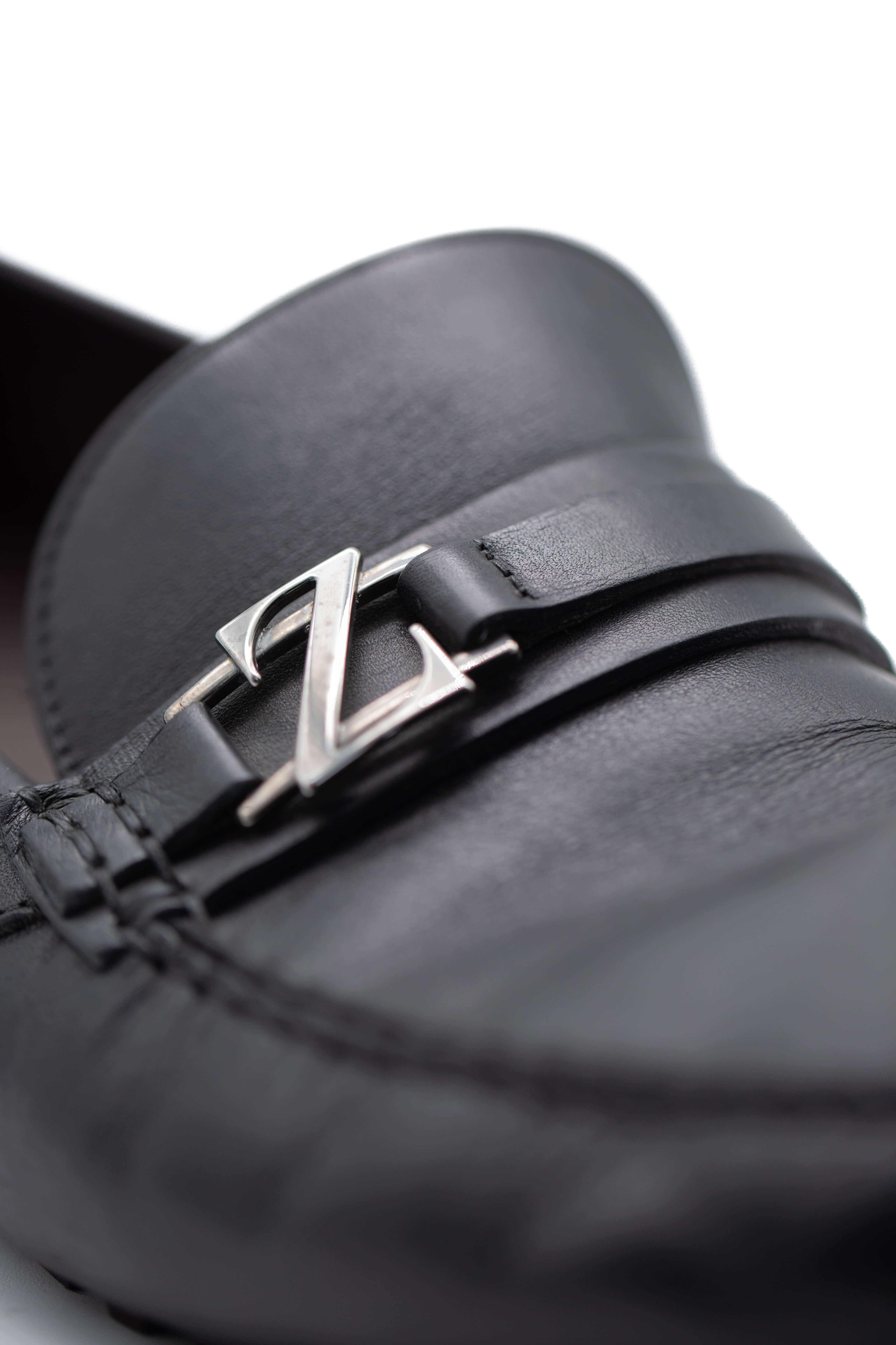 Z Zegna, 11 US