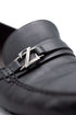 Z Zegna, 11 US