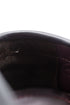 Z Zegna, 11 US