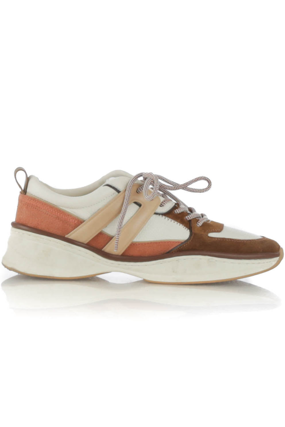 Massimo Dutti, 9 USA