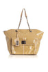 Badgley Mischka