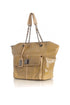Badgley Mischka