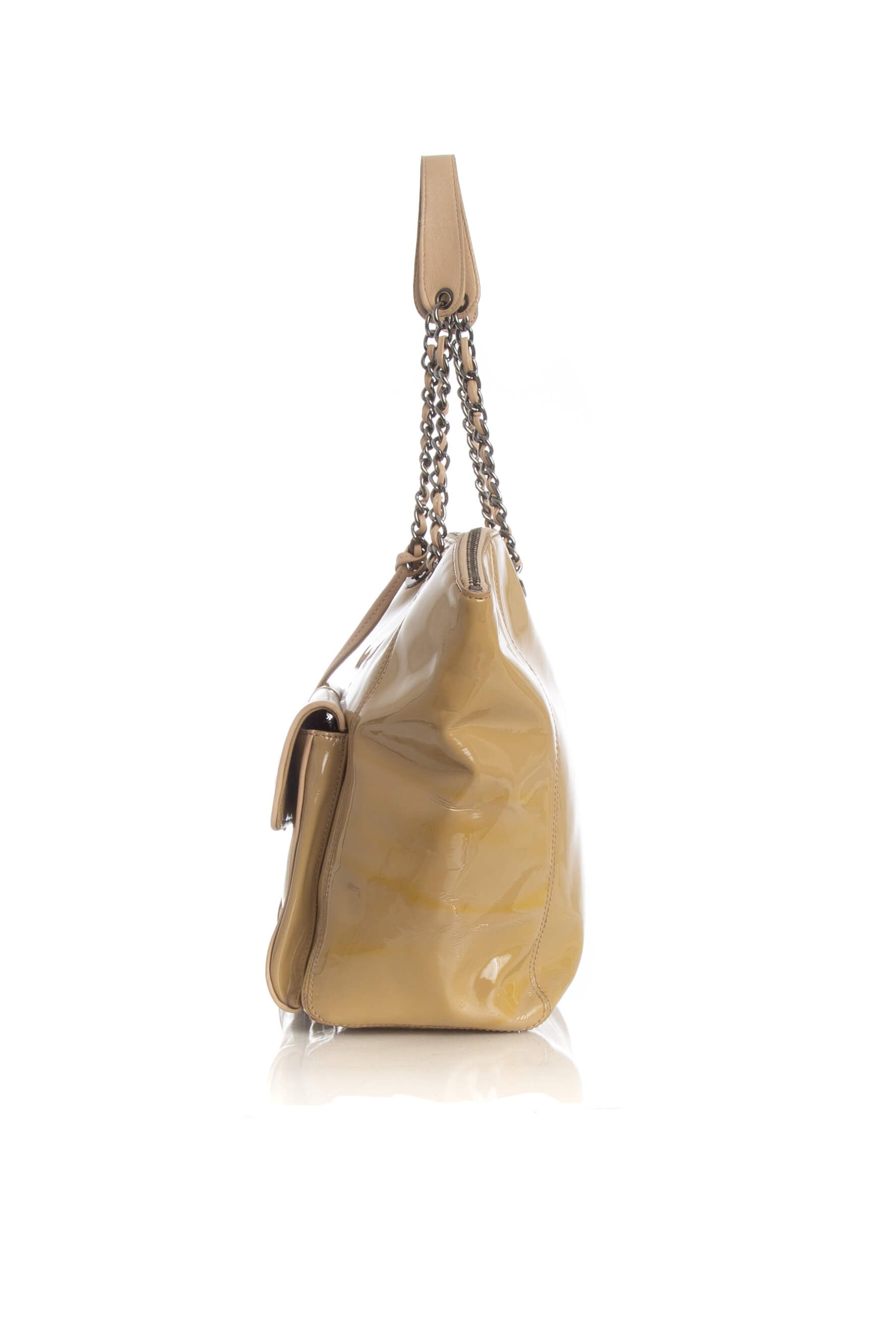 Badgley Mischka