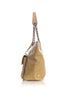 Badgley Mischka