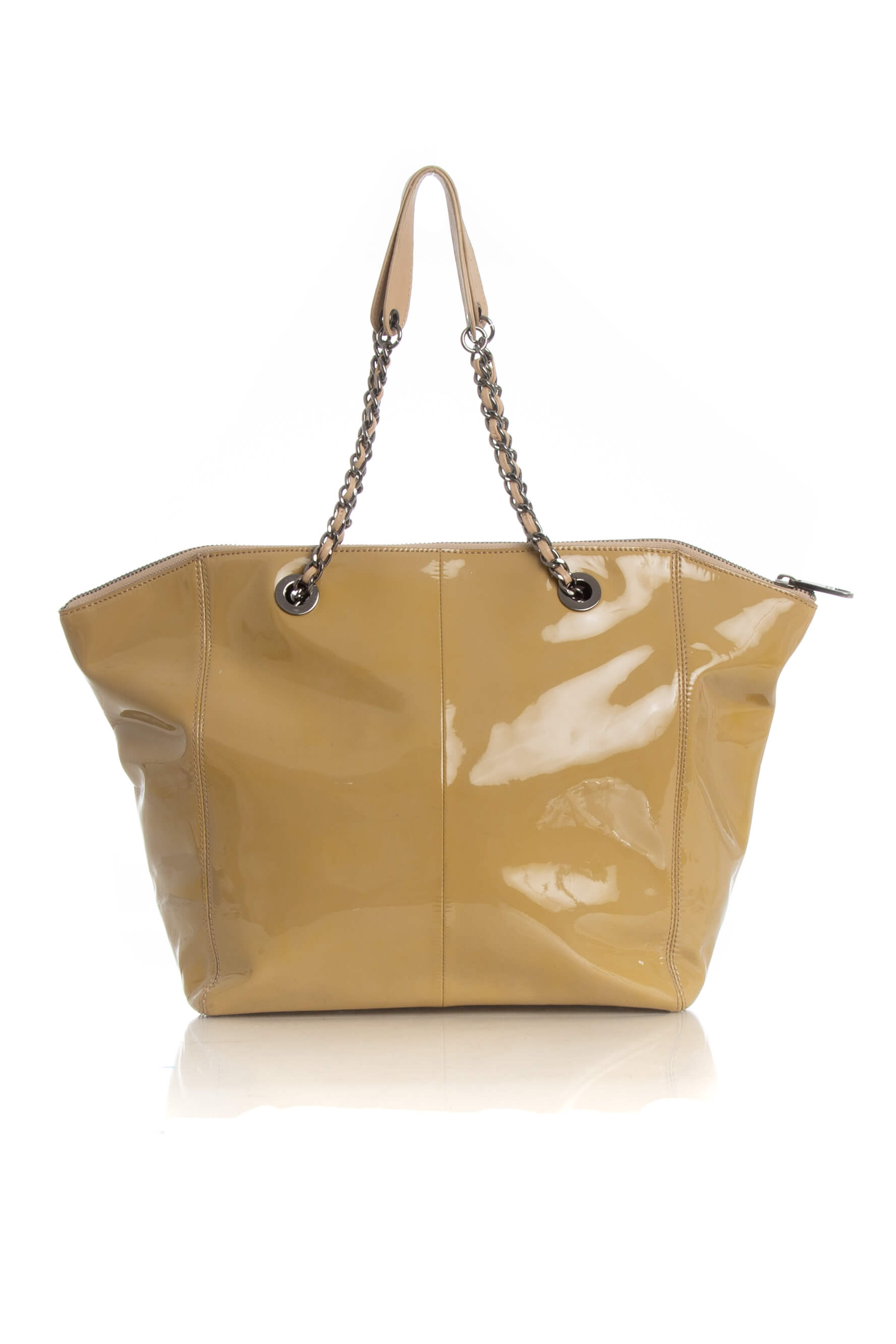 Badgley Mischka