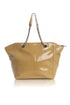 Badgley Mischka