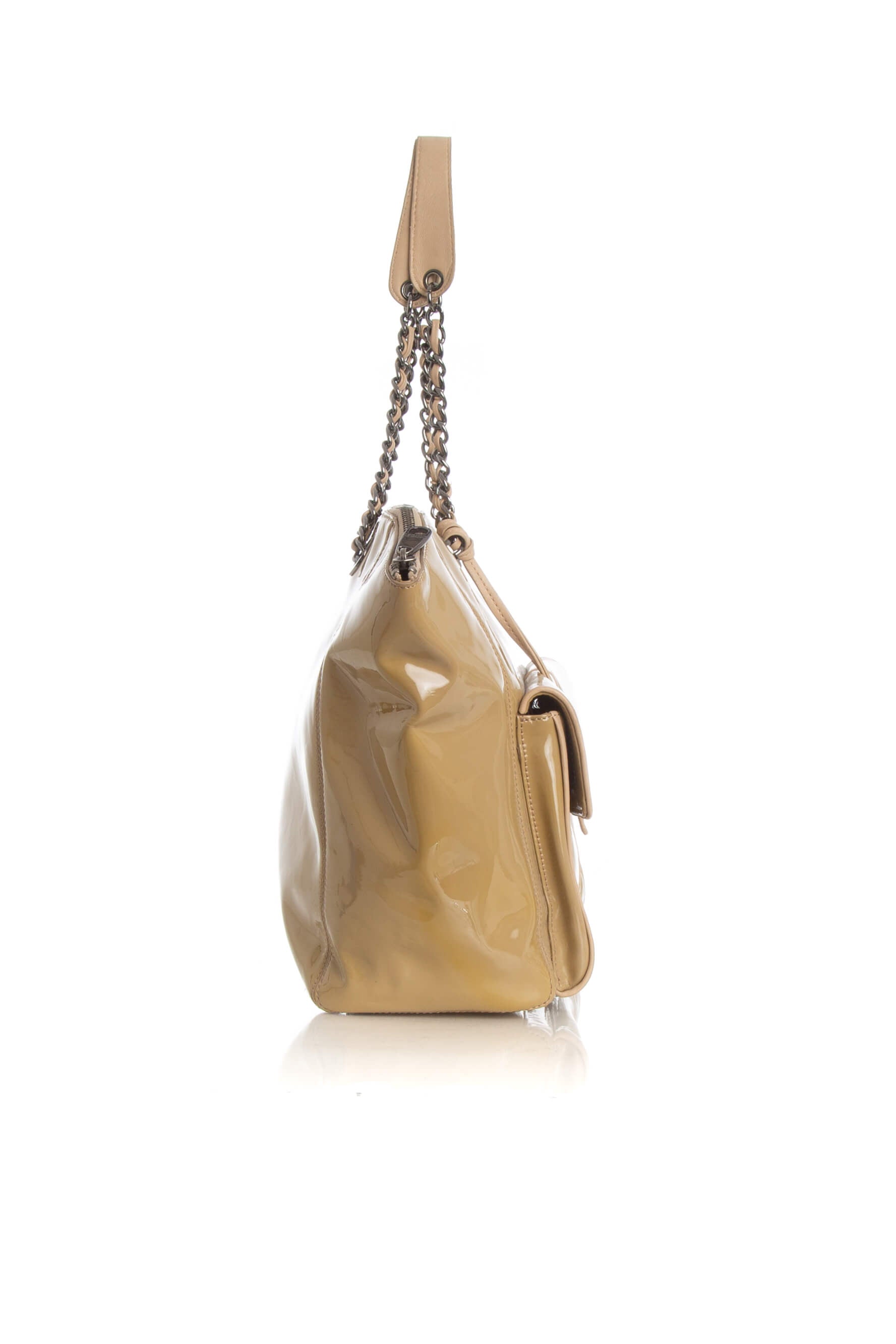 Badgley Mischka