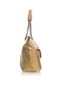Badgley Mischka