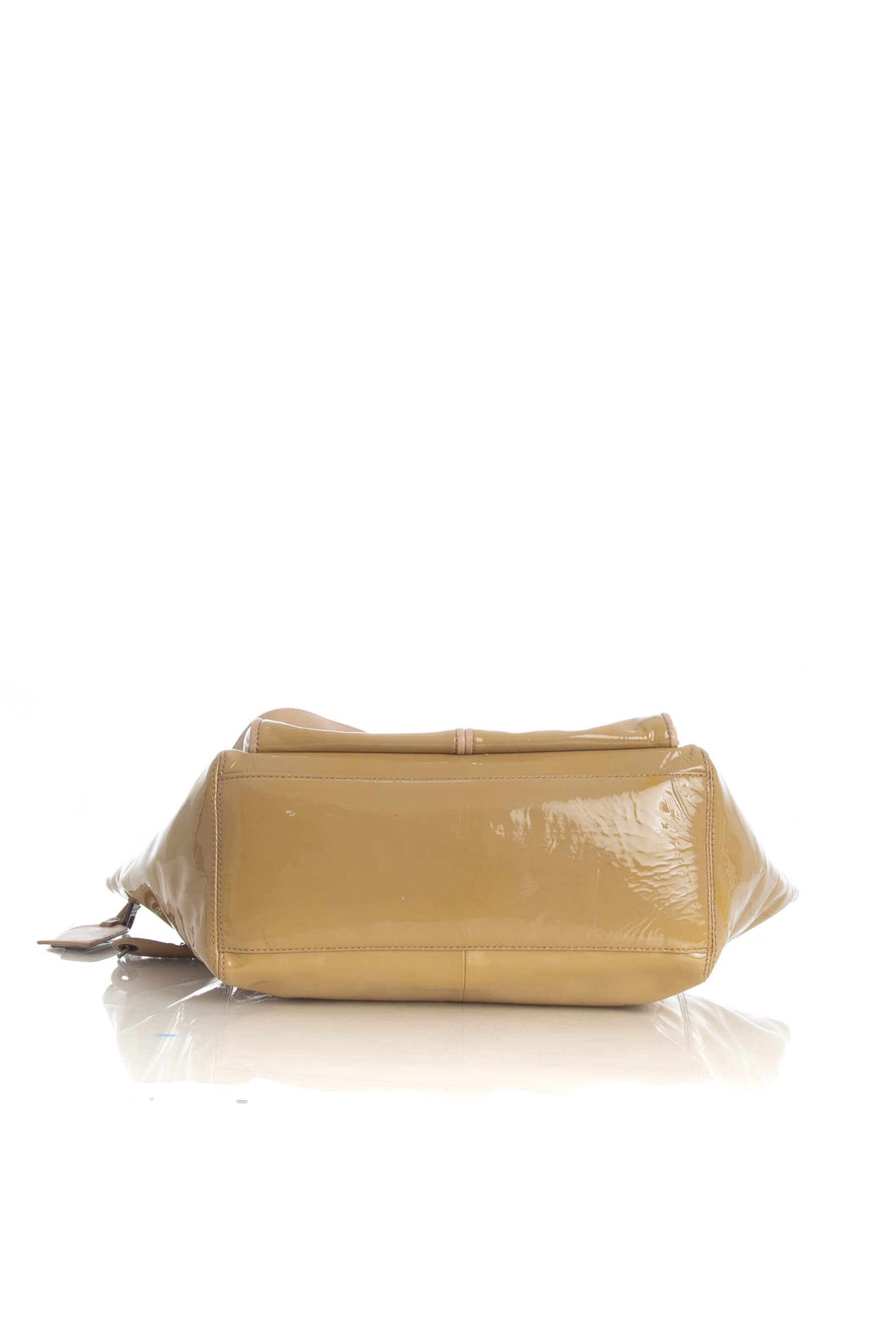 Badgley Mischka