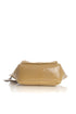 Badgley Mischka