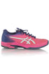 Asics, 8 USA