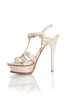Yves Saint Laurent, Talla 5.5 USA