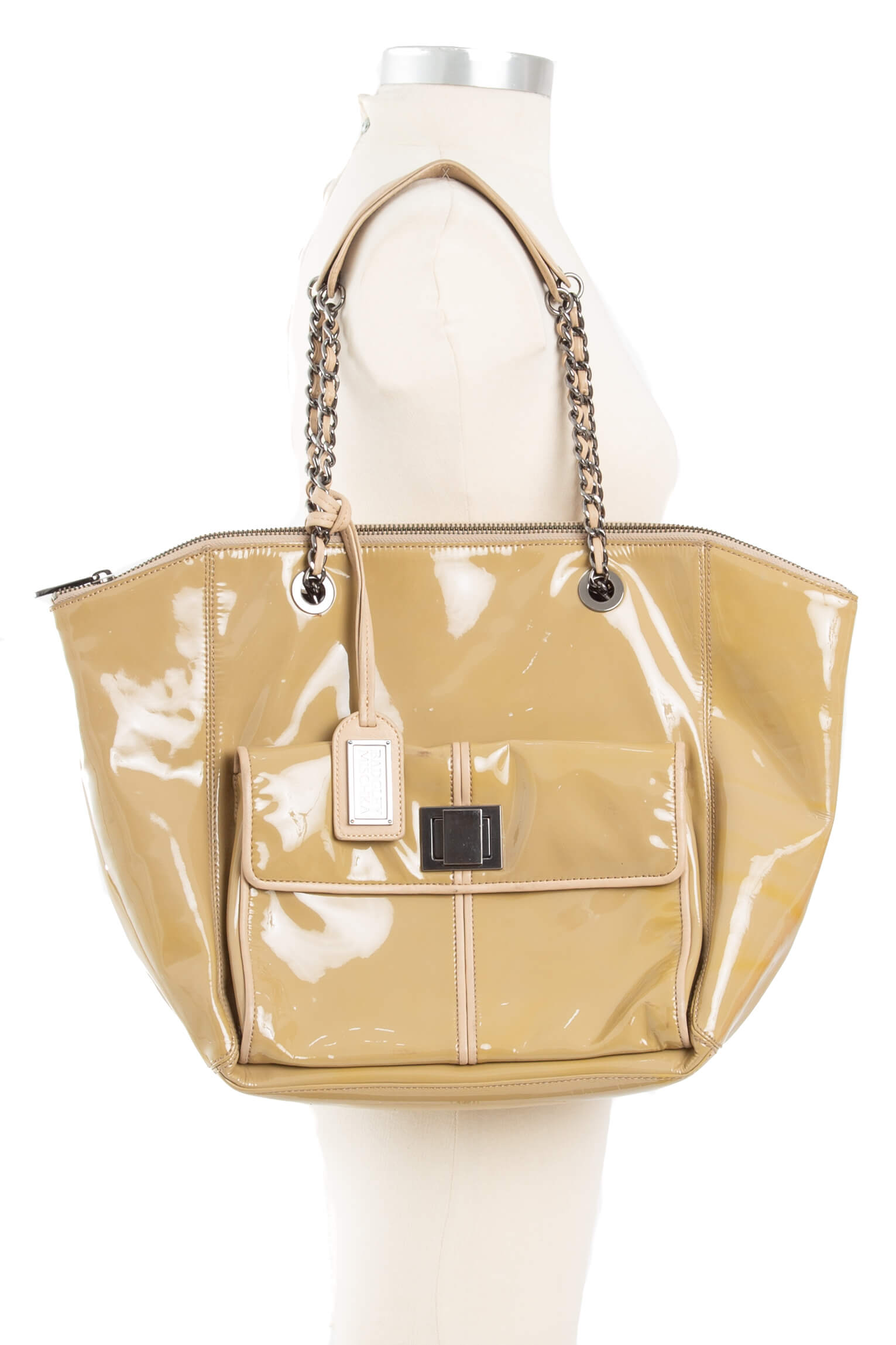 Badgley Mischka