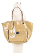 Badgley Mischka