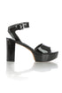 Stuart Weitzman, 7 USA