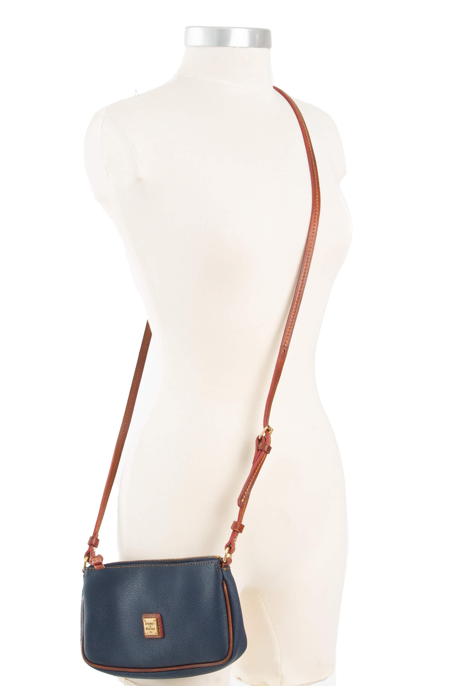 Dooney & Bourke