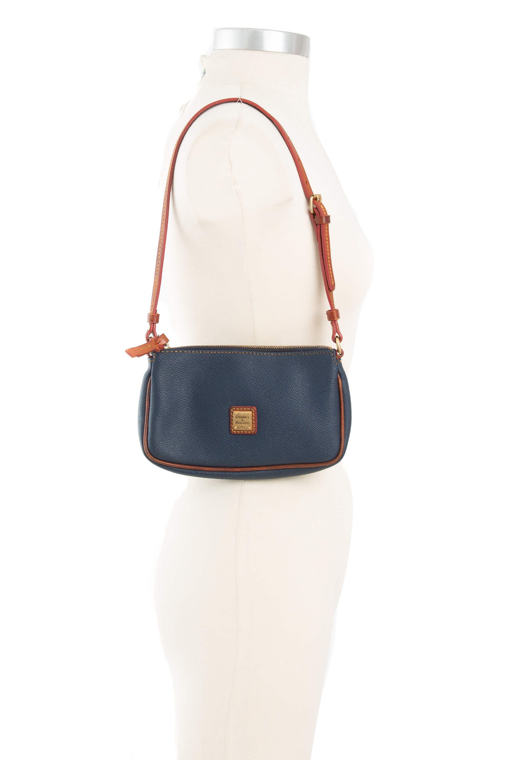 Dooney & Bourke