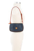 Dooney & Bourke