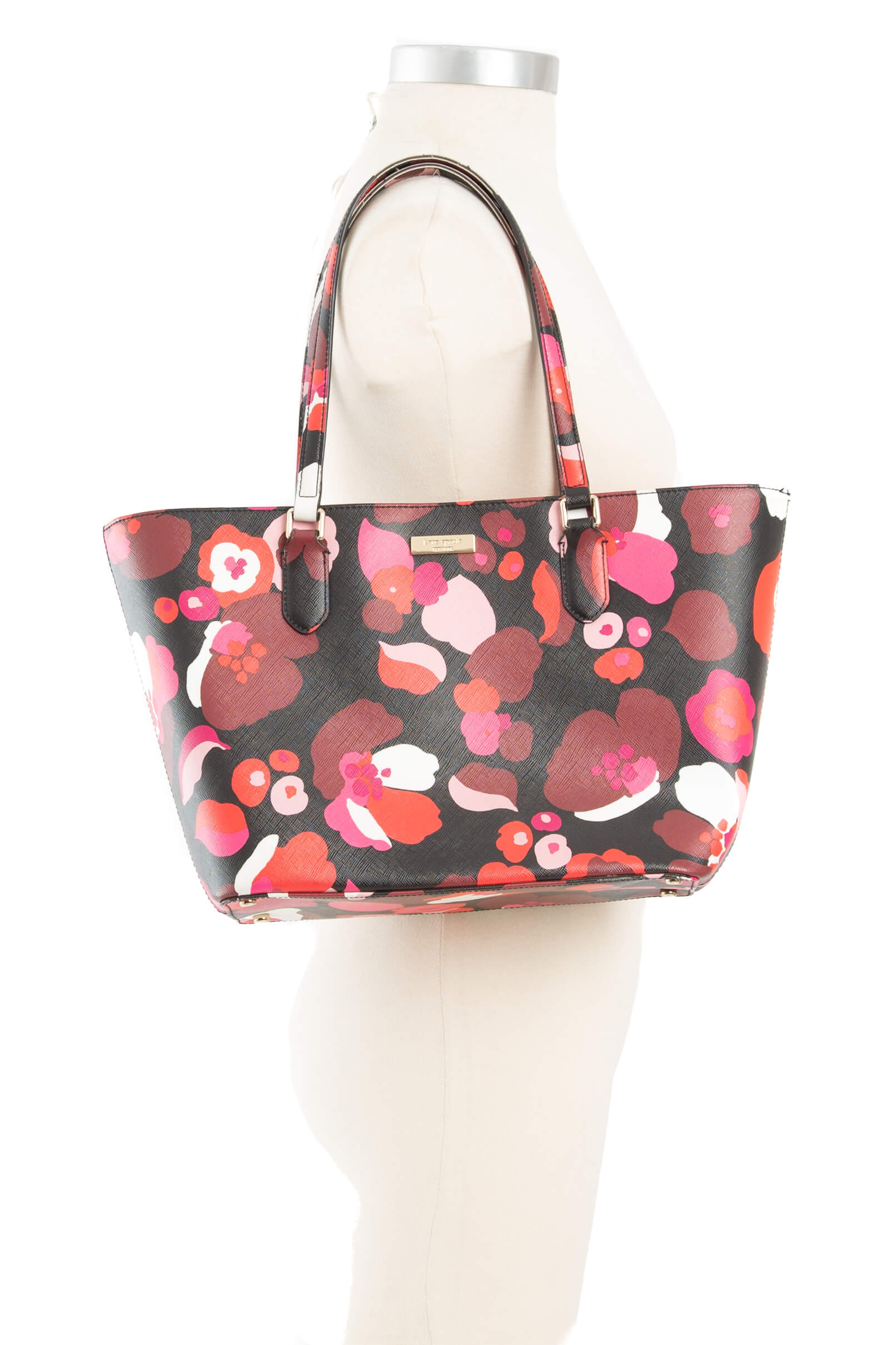 Kate Spade