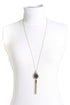 Henri Bendel