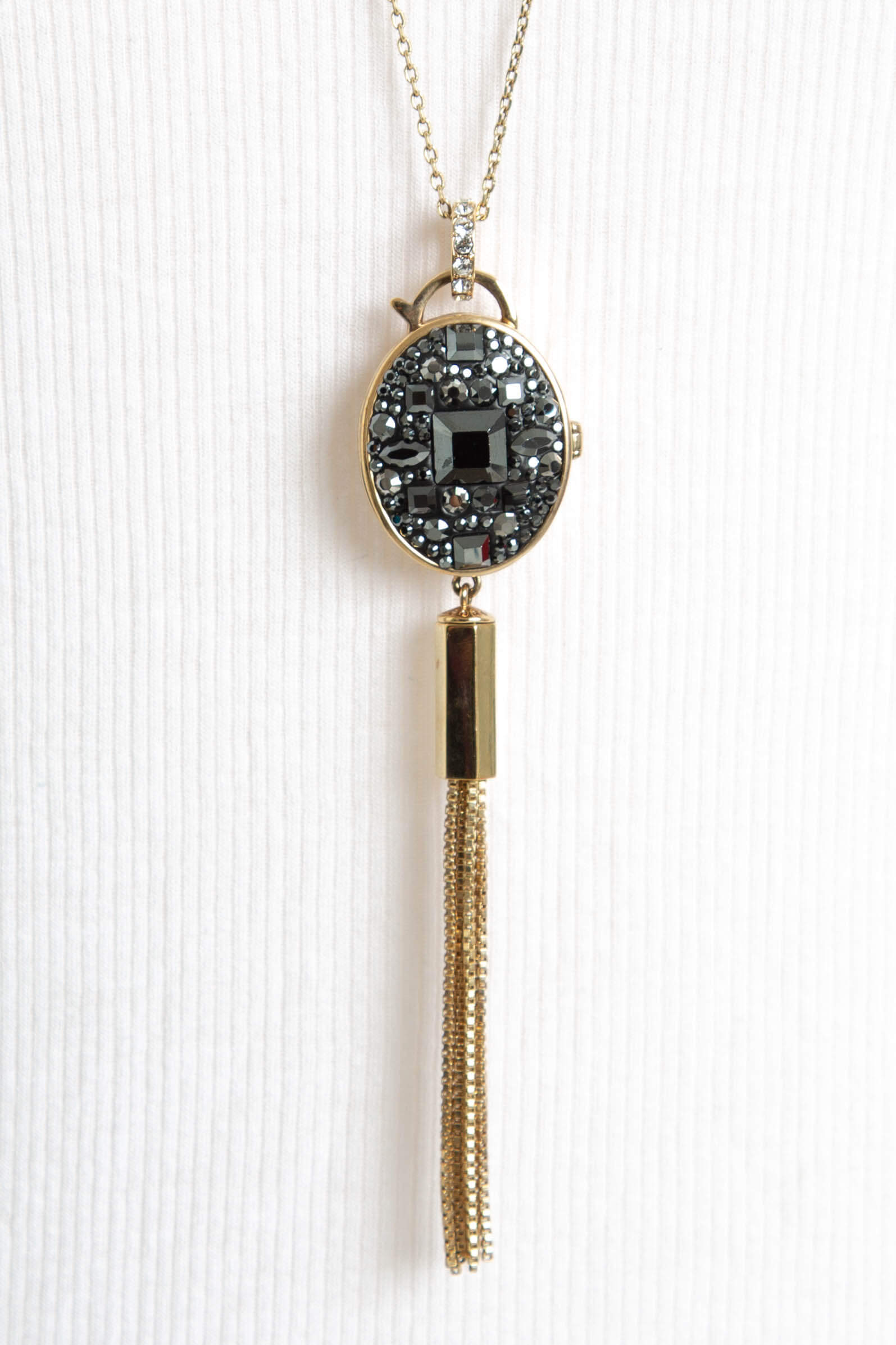 Henri Bendel